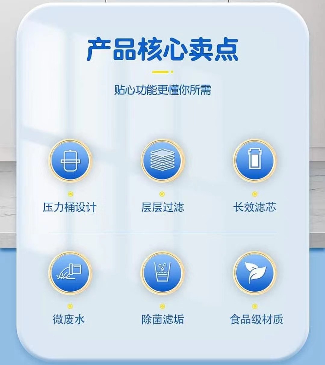 凈水器核心賣點(diǎn).jpg
