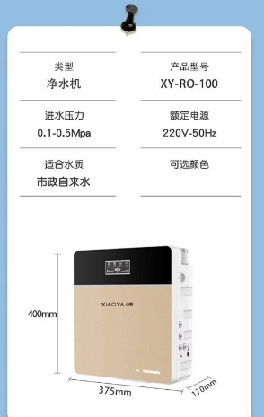 配置.png 配置.png