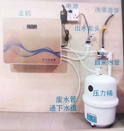 未標(biāo)題-1.jpg 未標(biāo)題-1.jpg