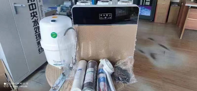 68f06cbdcba3dfab4919f3b4d8c01fd.jpg 68f06cbdcba3dfab4919f3b4d8c01fd.jpg