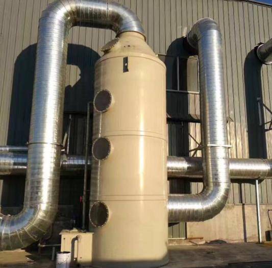 ac4bd11373f082025aaf2b2b0cafecedab64034fadd1.jpg ac4bd11373f082025aaf2b2b0cafecedab64034fadd1.jpg