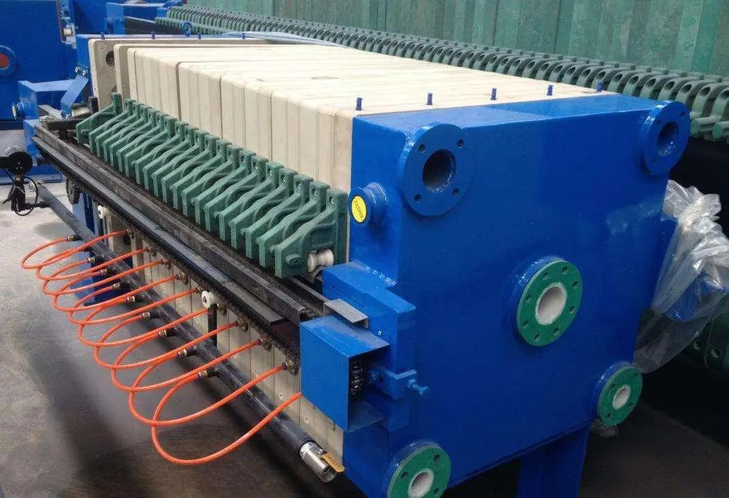 微信圖片_20240905104614.jpg 微信圖片_20240905104614.jpg