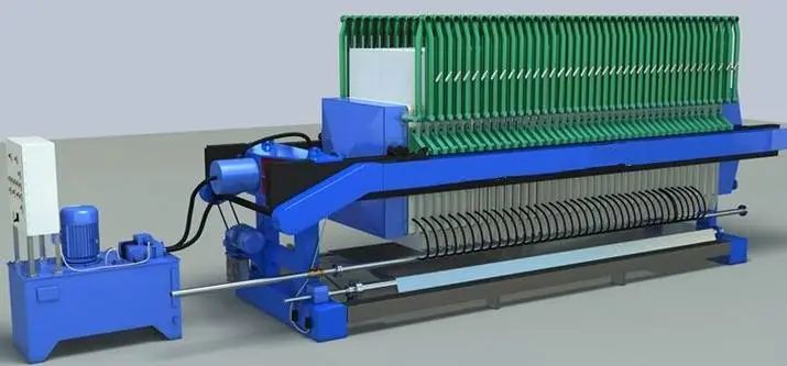 微信圖片_20240905104551.jpg 微信圖片_20240905104551.jpg