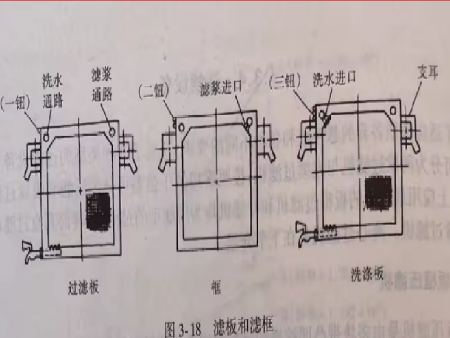 b99a1322abc0c8fb2507f750ff8ceab4.png b99a1322abc0c8fb2507f750ff8ceab4.png