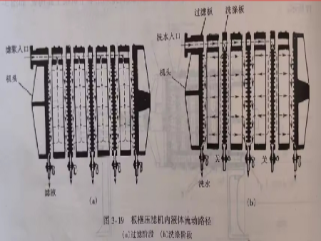 微信圖片_20240905104542.png 微信圖片_20240905104542.png